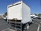 2018 Chevrolet Silverado 3500HD Work Truck