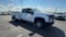 2022 Chevrolet Silverado 3500HD Work Truck