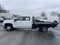 2024 Chevrolet Silverado 3500HD LT