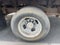 2014 Chevrolet Express 4500 Base Cutaway