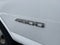 2014 Chevrolet Express 4500 Base Cutaway
