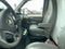 2014 Chevrolet Express 4500 Base Cutaway