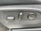 2025 Chevrolet Silverado 3500HD High Country