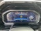 2025 Chevrolet Silverado 3500HD High Country