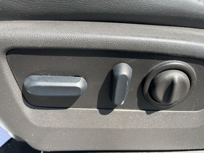 2023 Chevrolet Silverado 2500HD High Country