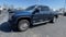2023 Chevrolet Silverado 2500HD High Country