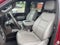 2020 Chevrolet Silverado 3500HD LTZ