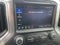 2020 Chevrolet Silverado 3500HD LTZ