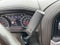 2020 Chevrolet Silverado 3500HD LTZ