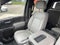 2020 Chevrolet Silverado 3500HD LTZ