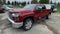 2020 Chevrolet Silverado 3500HD LTZ