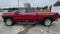 2020 Chevrolet Silverado 3500HD LTZ