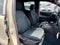 2023 Chevrolet Colorado Work Truck