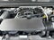 2023 Chevrolet Colorado Work Truck