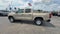2023 Chevrolet Colorado Work Truck