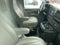 2021 Chevrolet Express 2500 Work Van Cargo