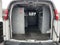 2018 Chevrolet Express 3500 Work Van Cargo