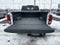 2024 GMC Sierra 2500HD Pro