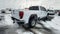 2024 GMC Sierra 2500HD Pro