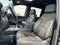 2023 GMC Sierra 2500HD AT4