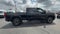 2023 GMC Sierra 2500HD AT4