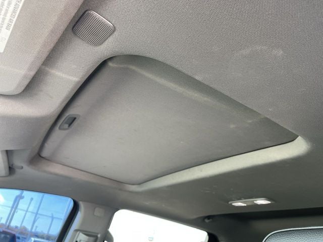 2024 GMC Sierra 3500HD Denali