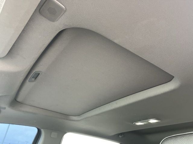 2024 GMC Sierra 3500HD Denali