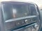 2018 GMC Sierra 1500 Base