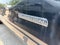 2018 GMC Sierra 1500 Base