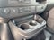 2016 GMC Savana 2500 Work Van