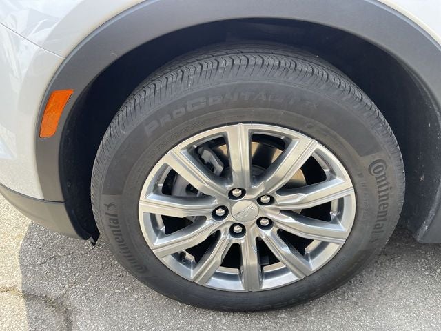 1GYFZCR44PF167700