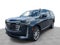 2022 Cadillac Escalade ESV Premium Luxury Platinum