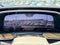 2022 Cadillac Escalade ESV Premium Luxury Platinum