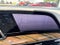2022 Cadillac Escalade ESV Premium Luxury Platinum