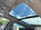 2022 Cadillac Escalade ESV Premium Luxury Platinum