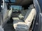 2022 Cadillac Escalade ESV Premium Luxury Platinum