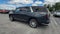 2022 Cadillac Escalade ESV Premium Luxury Platinum