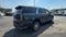 2022 Cadillac Escalade ESV Premium Luxury Platinum