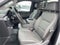 2023 Chevrolet Silverado 4500HD SERVICE BODY
