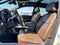2021 Nissan Titan Platinum Reserve
