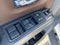 2021 Nissan Titan Platinum Reserve