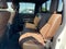 2021 Nissan Titan Platinum Reserve