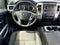 2017 Nissan Titan XD SV