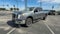 2017 Nissan Titan XD SV