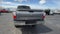 2017 Nissan Titan XD SV