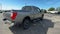 2017 Nissan Titan XD SV