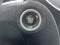 2021 Chrysler 300 S