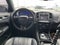 2021 Chrysler 300 S
