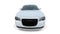 2021 Chrysler 300 S