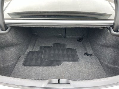 2021 Chrysler 300 S